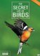 The Secret Life Of Birds (2 DVD) Nieuw/Gesealed BBC - 0 - Thumbnail