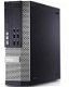 DELL OptiPlex 790 Sff Core-i5, 4GB, 160GB Raptor Win10 - 0 - Thumbnail