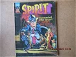 adv2621 spirit magazine 1 - 0 - Thumbnail