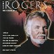 Kenny Rogers - The Gambler (2 CD) Nieuw/Gesealed - 0 - Thumbnail