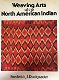 Weaving arts of the North American Indian - 0 - Thumbnail