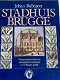 Stadhuis Brugge, Johan Ballegeer - 0 - Thumbnail