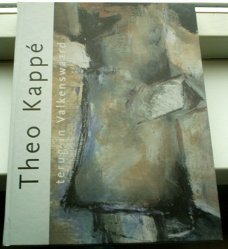 Theo Kappe terug in Valkenswaard(Meijer, ISBN 9080601047).
