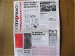 adv2630 de stripdagen programmakrant - 0 - Thumbnail