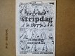 adv2631 negende stripdag 1977 - 0 - Thumbnail