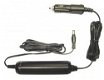 TravelVision R6 12V adapter - 0 - Thumbnail