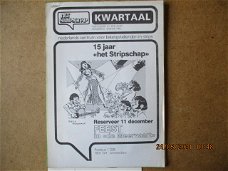 adv2646 kwartaal nummer 0