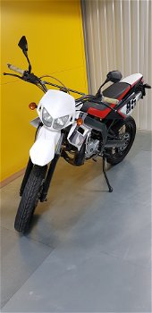 Derbi Sm - 1