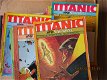 adv2657 titanic strip magazine - 0 - Thumbnail