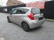 NISSAN NOTE DCI ACENTA PURE DRIVE/ GPS/ AIRCO - 1 - Thumbnail