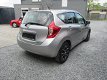 NISSAN NOTE DCI ACENTA PURE DRIVE/ GPS/ AIRCO - 2 - Thumbnail