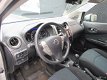 NISSAN NOTE DCI ACENTA PURE DRIVE/ GPS/ AIRCO - 4 - Thumbnail