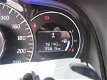 NISSAN NOTE DCI ACENTA PURE DRIVE/ GPS/ AIRCO - 5 - Thumbnail