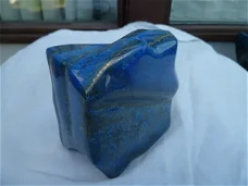 Lapis Lazuli (52)
