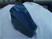 Lapis Lazuli (52) - 3 - Thumbnail