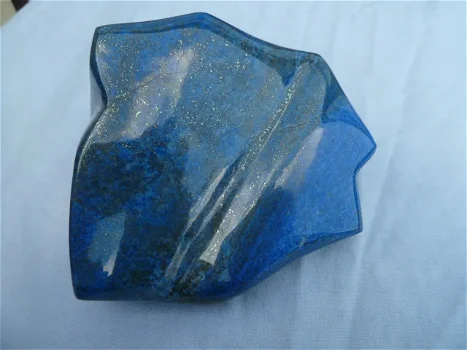 Lapis Lazuli (52) - 4