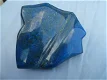 Lapis Lazuli (52) - 4 - Thumbnail