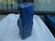 Lapis Lazuli (53)