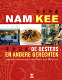 Nam Kee, Polo Chan - 0 - Thumbnail