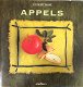 Appels, koken met smaak - 0 - Thumbnail