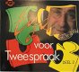 Frits Spits - Tijd Voor Tweespraak 2 - 0 - Thumbnail