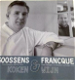 Goossens & Francque - 0 - Thumbnail