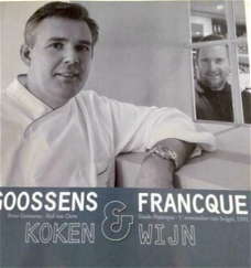 Goossens & Francque