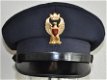 Politiepet politie Italie , pet Polizia di Stato Agente - 0 - Thumbnail