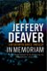 Jeffery Deaver = In memorian - 0 - Thumbnail