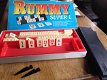 Rummy Super L met extra grote stenen - 27 x 40 mm. - 1 - Thumbnail