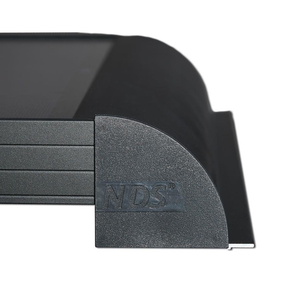 NDS BLACKSOLAR 180W Zonnepaneel - Afbeelding 3