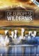 De Europese Wildernis (3 DVD) - 0 - Thumbnail