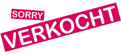 028 - Honorair Kozak - Tommy Wieringa