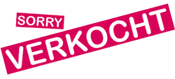 085 - Uit de school geklapt - Harrie Jekkes & Koos Meinderts