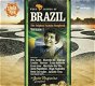 Brazil. The Original Samba Songbook - The João Nogueira Songbook, Volume 1 (2 CD) Nieuw/Gesealed - 0 - Thumbnail