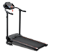 Merax Foldable Treadmill Running Machine - 0 - Thumbnail