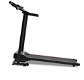 Merax Foldable Treadmill Running Machine - 1 - Thumbnail