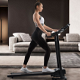 Merax Foldable Treadmill Running Machine - 6 - Thumbnail