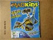 adv2687 mad kids engels - 0 - Thumbnail