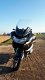 Te huur BMW R1200RT motor motorfiets sporttourer tourfiets - 4 - Thumbnail