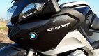 Te huur BMW R1200RT motor motorfiets sporttourer tourfiets - 5 - Thumbnail