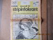 adv2700 stripinfokrant 1 - 0 - Thumbnail