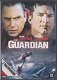 DVD The Guardian - 0 - Thumbnail