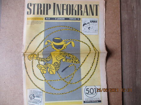 adv2701 stripinfokrant 2 - 0