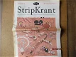 adv2702 bns stripkrant 2 - 0 - Thumbnail