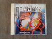 Various ‎– Het Nationale Muziekkado 1993 - 1 - Thumbnail