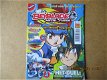 adv2720 beyblade metal fusion - 0 - Thumbnail