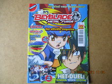 adv2720 beyblade metal fusion