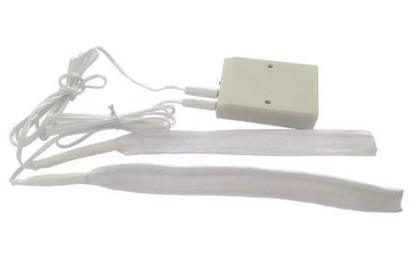 redengel boot beveiliging systeem - Afbeelding 4