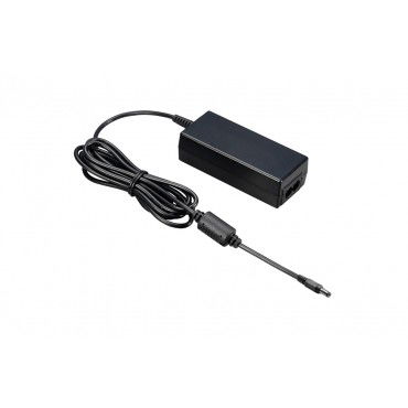 220/230V Voeding Megasat Satmaster - nr. 1